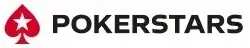 PokerStars