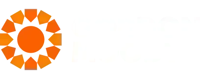 Gordon Moody